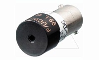 Звуковой модуль-вставка M22-XAM, 24VDC, непрерывный звук 83dB, для M22-AMC