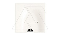 Netatmo-Valena Allure-Умный вывод кабеля 14A 230V, жемчуг