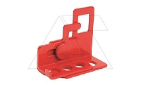 Корпус IP55 для 140MN и 140A
