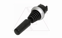 Джойстик M22-WJ4, IP66, 4-позиционный без фиксации