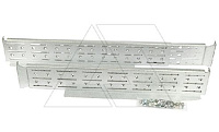 Комплект креплений Kehua Tech (rack rail kit), для установки оборудования в стойку 19"