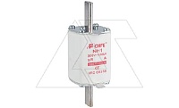 Вставка плавкая NH1, 200A, AC690V/500VDCC, 50kA, тип aR