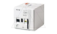 Привод моторный NZM2-XRD208-240AC, 208_240V50/60Hz, закр. и откр. 110_170ms, без возм. установки мех. блокировки, для NZM2, N2, LZM2, LN2