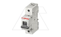 Дистанционный расцепитель S800-SOR130 для S800, 48...130VAC/DC 1.5M