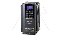 Преобразователь частоты CP2000, 400VAC, 4,0kW, 10,5A, IP20, корп.A
