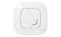 Netatmo-Valena Allure-Умный проводной выключатель с опцией светорегулирования 5_300Вт 230V, белый