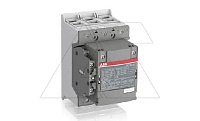 Контактор AF140-30-11-13 100...250VAC/DC, 3NO 140A(200A-AC1) 75kW, всп.контакт 1NO+1NC (4A-AC15)