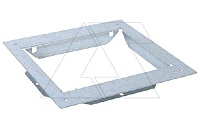 Переходник для коробки монтажной 088080 12/18M