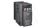 Преобразователь частоты ME300, 400VAC, 3.0kW, 7.3/8.0A, ЭМС С2, IP20, корп.C
