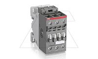 Контактор AF26-30-00-11 24...60VAC/DC, 3NO 26A(45A-AC1) 11kW, без всп.контактов