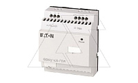 Блок питания импульсный EASY400-POW 30W, 1.25A, 85...264VAC/24VDC, DIN35, винт. клеммы, пл. корпус