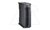 Модуль расширения AS32AM10N-A, 32DI, IDC-40