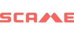 Scame Материалы для скачивания