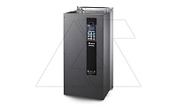 Преобразователь частоты CFP2000, 400VAC, 90kW, 180A, ЭМС С2, IP55, корп.D