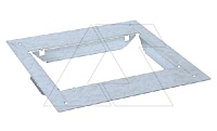 Переходник для коробки монтажной 088080 8/12M