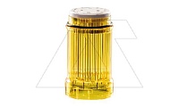 Модуль постоянного света SL4-L24-Y, желтый, LED, 24VAC/DC, IP66
