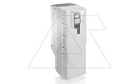 Преобразователь частоты ACS580-01-293A-4+B056+J400, 400VAC, 293A, 160kW, IP55, корп.R8