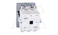 Контактор CNM 400 22 380/400V 50Hz, 3P, 400A/(400A по AC-1), 200kW(400VAC), 380/400VAC, 2NO+2NC
