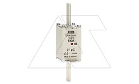 Вставка плавкая OFAF2H315, 315A, 500VAC, габарит NH2, тип gG, 120kA
