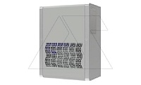 Устройство охлаждения эл.тех. щита, 360-380W (L35L35), 230VAC, 443х324х206мм (ВхШхГ), IP54