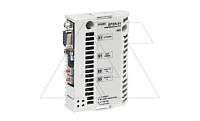Плата расширения интерфейса PROFIBUS DP для ACS550/800
