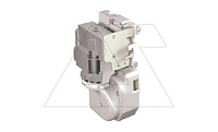 Моторный привод взвода вкл. пружины для E1.2, 220...250VAC/DC 300/100VA с разъемами