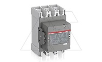 Контактор AF265-30-11-13 100...250VAC/DC, 3NO 265A(400A-AC1) 132kW, всп.контакт 1NO+1NC (4A-AC15)
