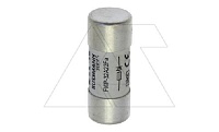 Вставка плавкая цилиндр., 32A, 200kA(700VAC-UL)/50kA(700VDC-UL), 22x58mm, тип aR