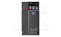 Преобразователь частоты ME300, 400VAC, 5.5kW, 13/15.7A, ЭМС С2, IP20, корп.D