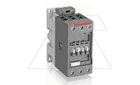 Контактор AF52-30-00-11 24...60VAC/DC, 3NO 53A(100A-AC1) 22kW, без всп.контактов