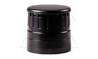 Модуль акустический SL7-AP24-M, 24VAC/DC, мультитоновая ( 8 тонов),100дБ, IP66