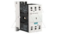 Контактор CNN 60 00 220/230V 50Hz, 3P, 60A/(85A по AC-1), 30kW(400VAC), 220/230VAC