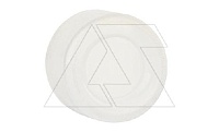 Колпачок силиконовый, для одинарных кнопок 22mm