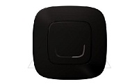 Netatmo-Valena Allure-Умный беспроводной выключатель 1-клавишный, антрацит