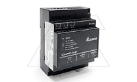 Модуль бесперебойного питания Chrome, 24VDC, 240W, макс. 10A, без батарей, винт.клеммы, пл.корпус
