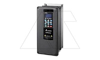 Преобразователь частоты CFP2000, 400VAC, 2.2kW, 5.5A, ЭМС С2, IP55, корп.A