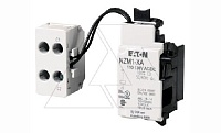 Расцепитель незав. NZM1-XA208-250AC/DC, 208_250VAC/DC, для NZM1, N1, LZM1, LN1