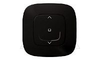 Netatmo-Valena Allure-Умный выключатель рольставней 500VA 230V, антрацит