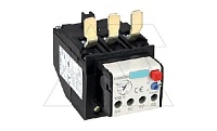 Реле тепловое TRM 75-N90, It=63_80A, для CNN 80_100