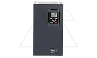 Преобразователь частоты EM760-037G/045P-3, 400VAC, 37/45kW, 75/87A, ЭМС C3, IP21, корп.B0