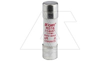 Вставка плавкая цилиндр. RS16, 25A, 690VAC, 50kA, 14х51mm, тип aR