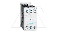 Контактор CNN 50 00 220/230V 50Hz, 3P, 50A/(85A по AC-1), 22kW(400VAC), 220/230VAC