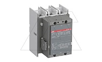 Контактор AF750-30-11 100...250VAC/DC, 3NO 750A(1050A-AC1) 400kW, всп.контакт 1NO+1NC (4A-AC15)