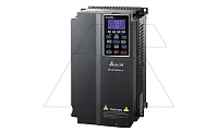 Преобразователь частоты CP2000, 400VAC, 18,5kW, 38A, IP20, корп.B