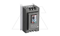 Устройство плавного пуска PSTX142-600-70, 75kW, 143А, 208_600VAC, Uупр.=100_250VAC