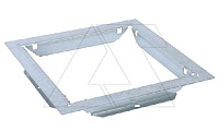 Переходник для коробки монтажной 088080 16/24M