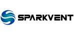 Sparkvent