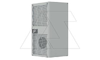 Устройство охлаждения эл.тех. щита компактное уличное, 660-670W (L35L35), 230VAC, 565х280х220мм (ВхШхГ), IP54
