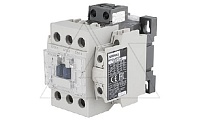 Контактор UKC1-40-22-230AC, 3P, 40A(AC-3), 60A(AC-1), 18.5kW(400VAC), Uк=230VAC, 2NO+2NC