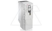 Преобразователь частоты ACS580-01-145A-4+B056+J400, 400VAC, 145A, 75kW, IP55, корп.R6